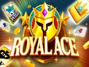 Royal Ace icon