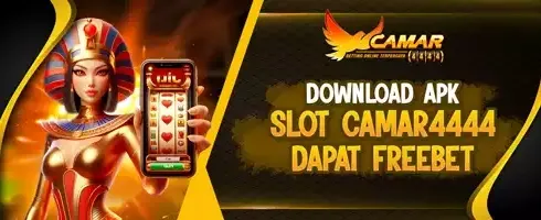 Bonus Eksklusif Instalasi Aplikasi promotion image