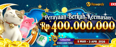 Jackpot Terbesar di Semibola Login