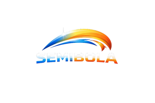 semibolalogin.net Logo